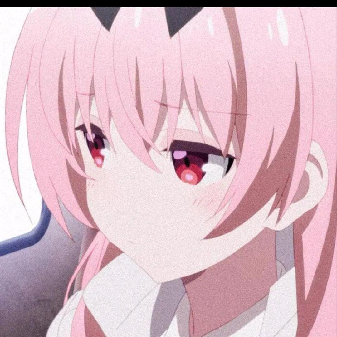 7丶