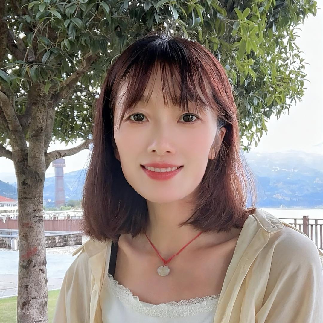 林小吖17:10首播