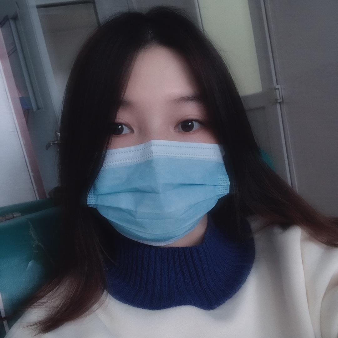 做自己的公主🖤