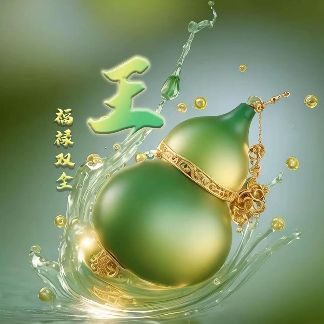 A AA.小商品批发王总