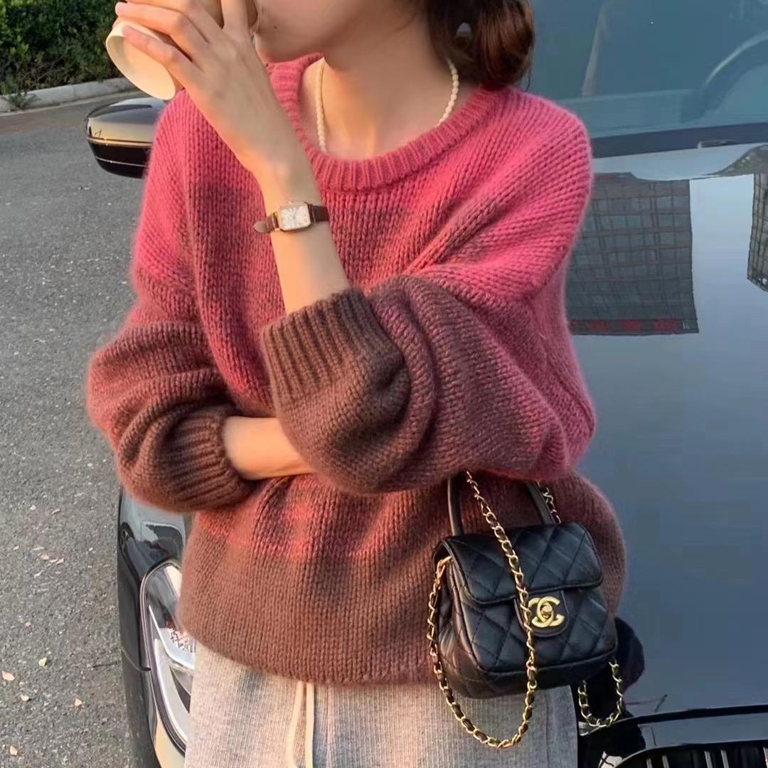 沐芮羊绒1