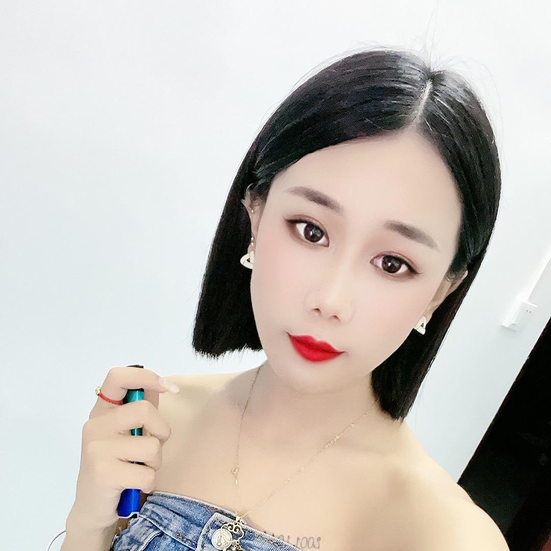 梅梅💕
