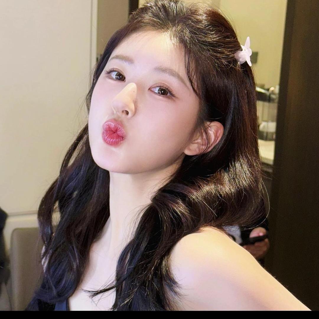 M～