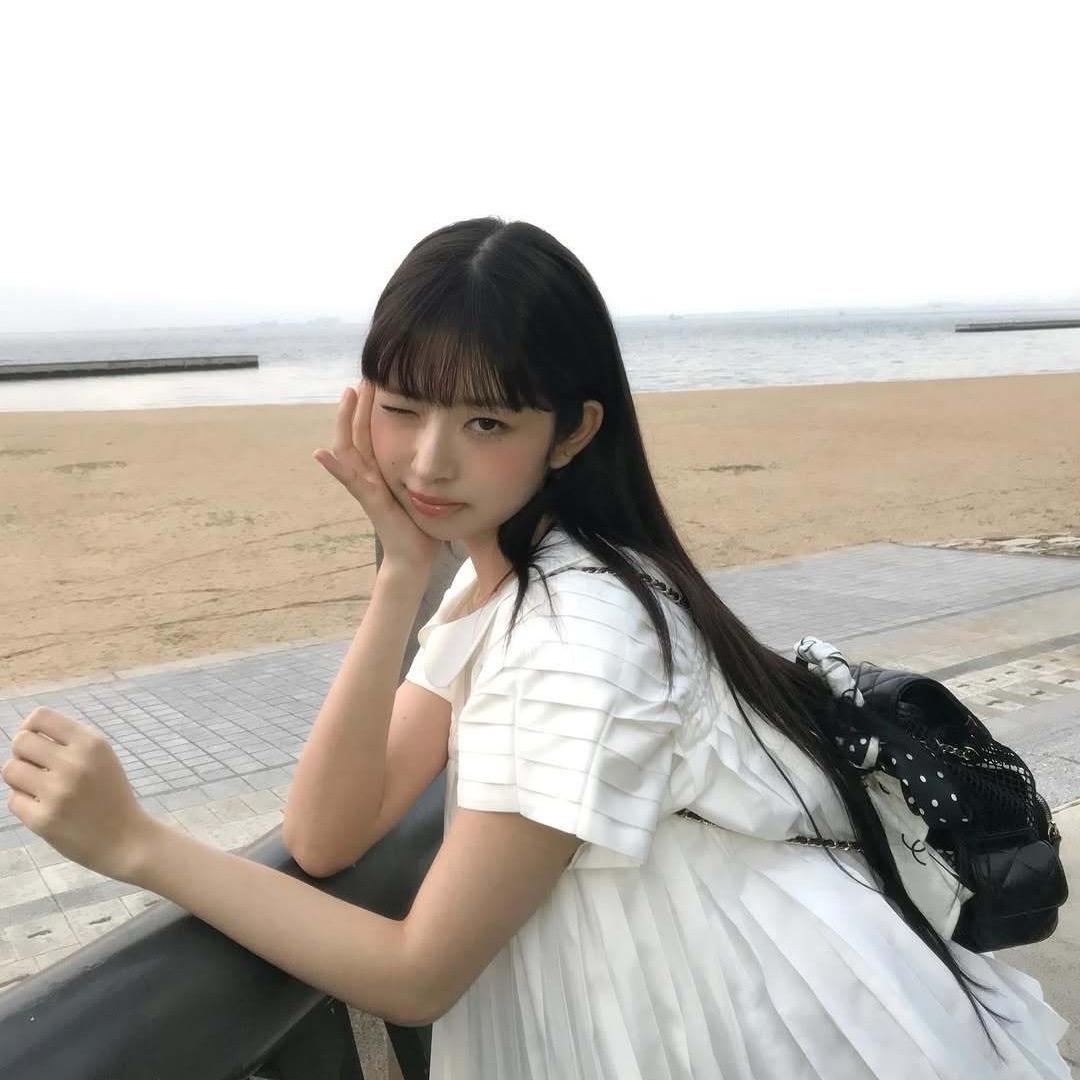 芝麻瑚瑚井