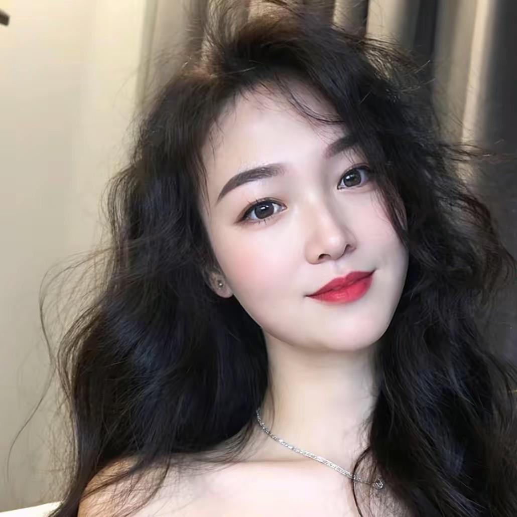 😁
