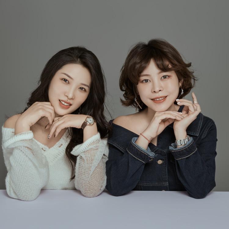 渝中区迈可服装经营部的小店