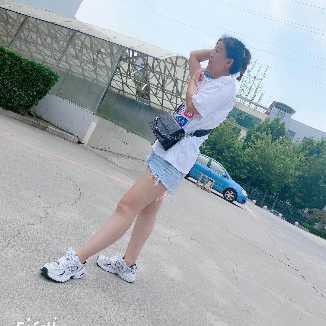 Tao👑