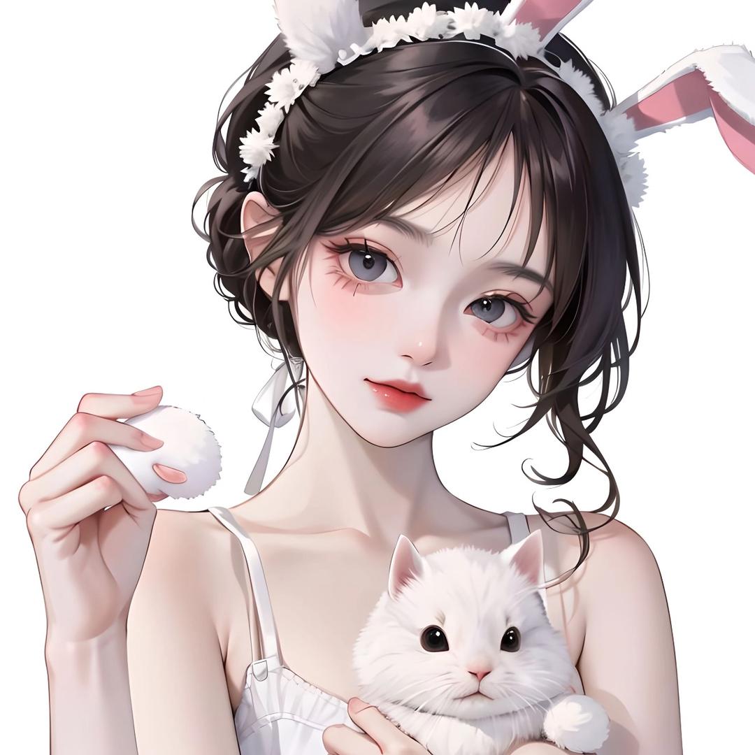 龙心SAMA