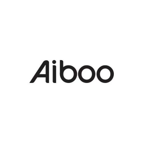 Aiboo直播一体机