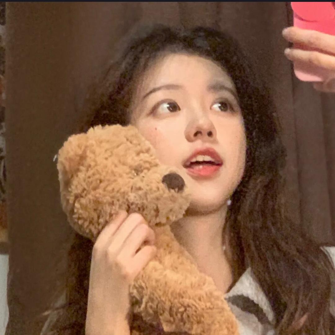 魏肉肉.🧸