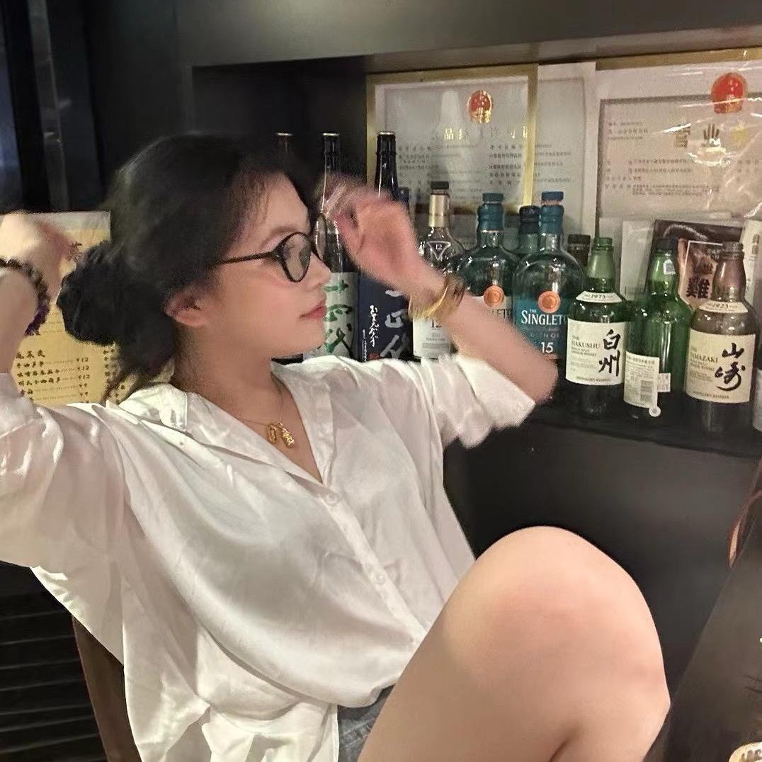 我吃蛋炒饭