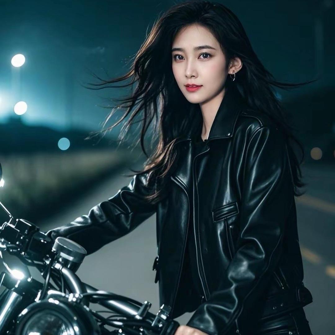 宁静致远4200