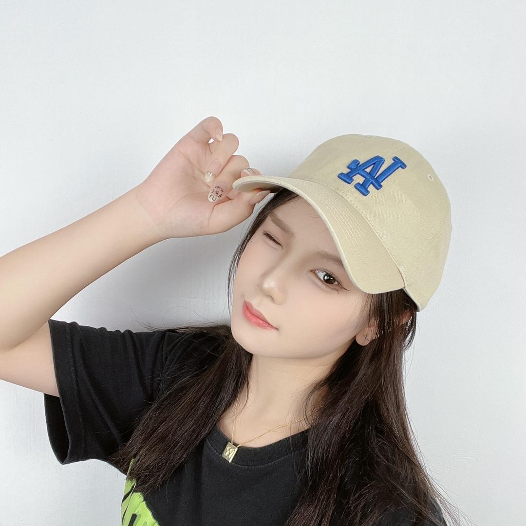 顶酷韩国潮牌