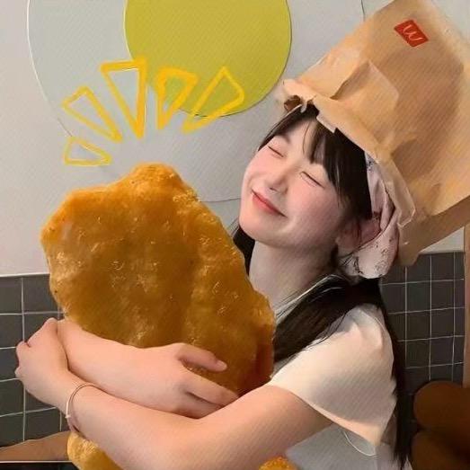 🐑咩咩的小菜