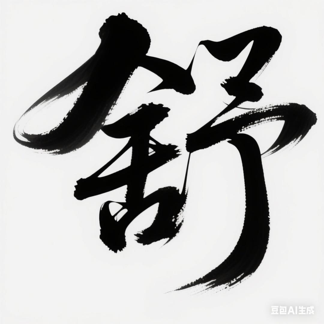 舒先生