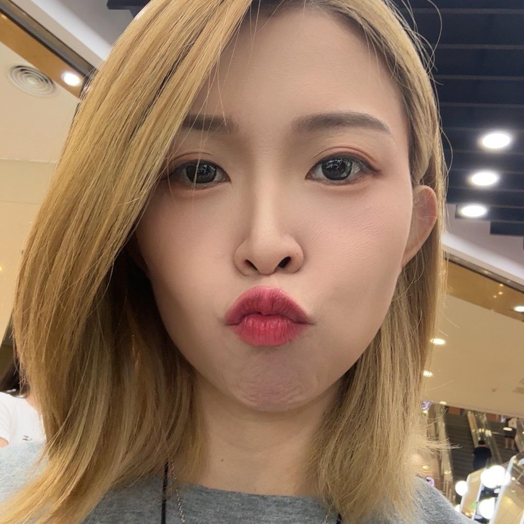 Z^o^E🙈@印尼🇮🇩