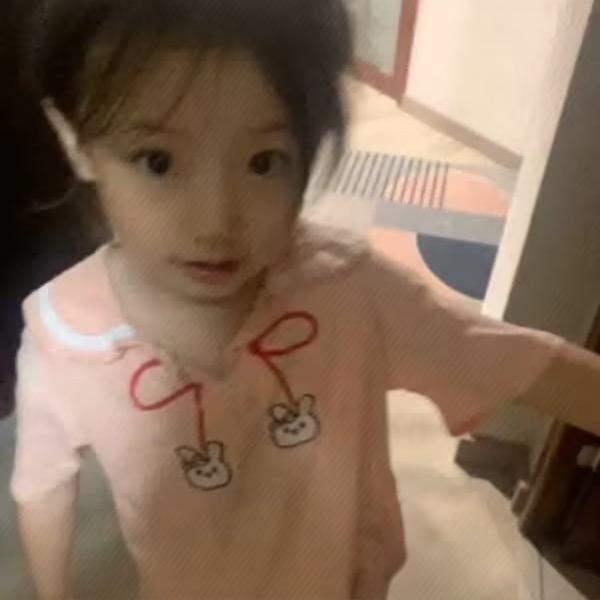 笨什么蛋