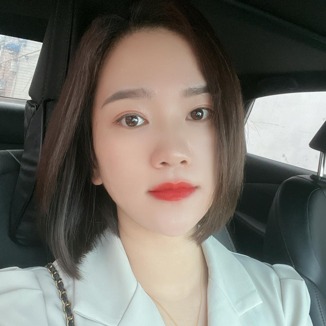 🧊