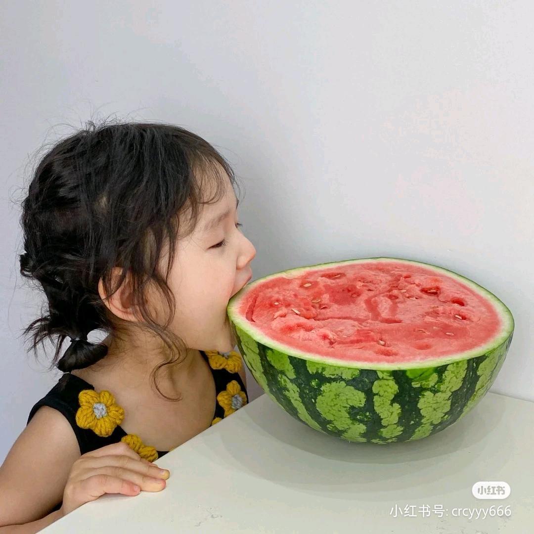 思思呀💕