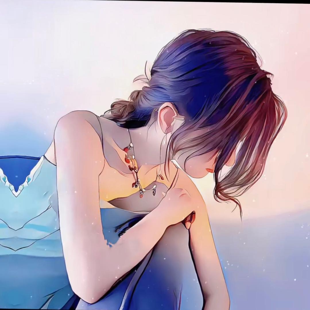 小蓝瓶老板娘🎀