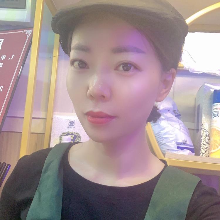 几多牛鲜牛肉烤肉火锅自助（华天店）