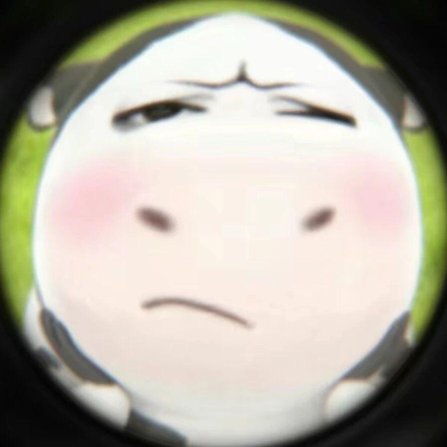 天天都喝好果汁