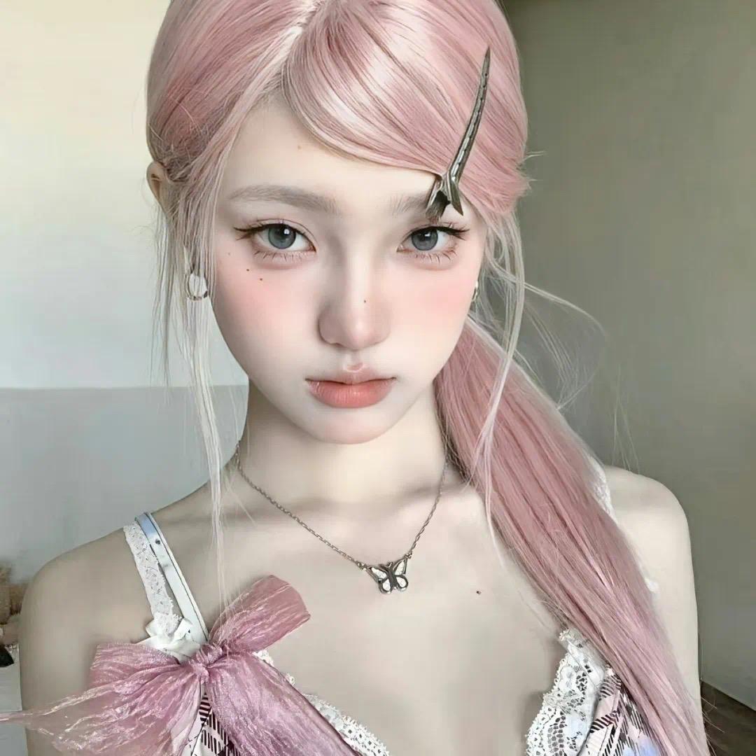 张均瑶