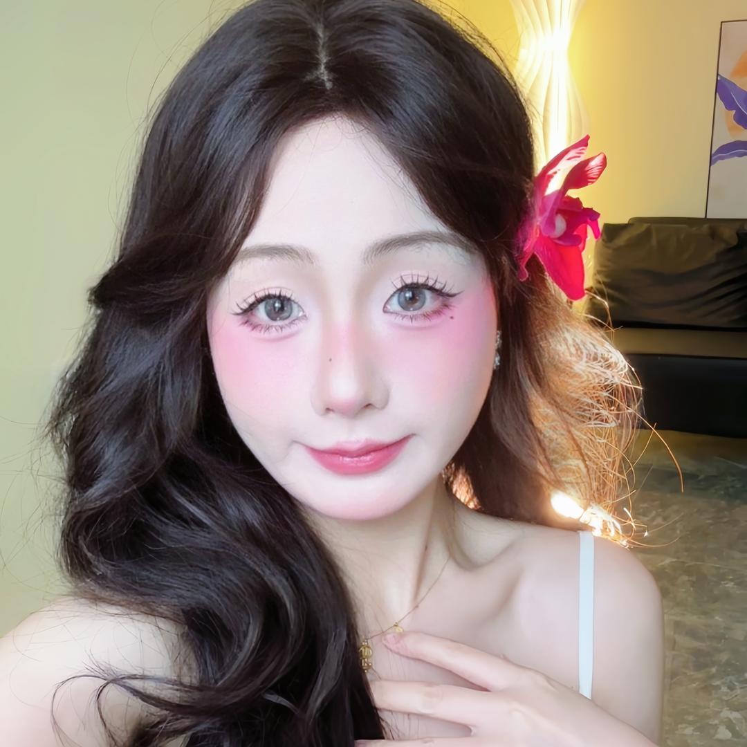 刘潇潇