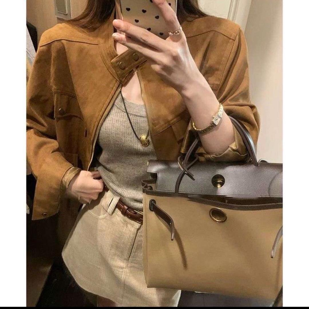 璐璐女装