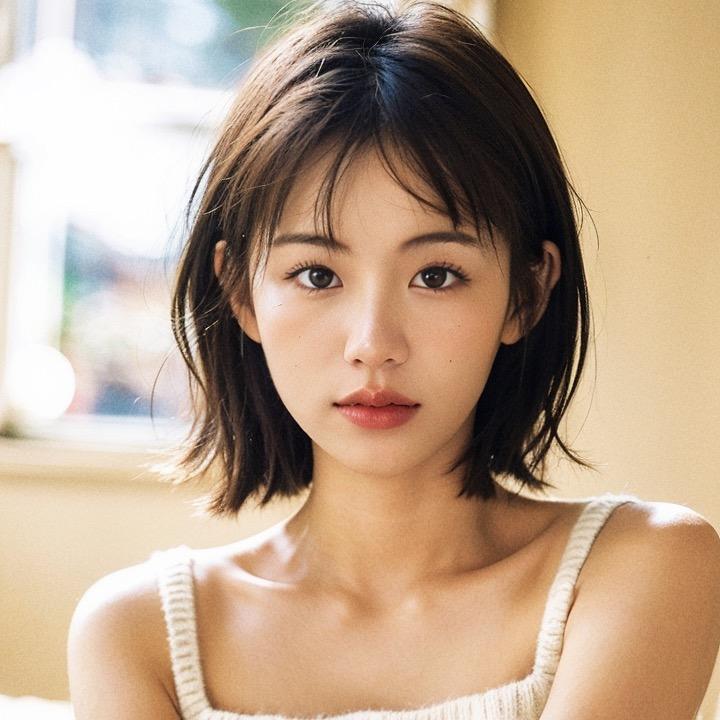 擒贼先擒王女士.