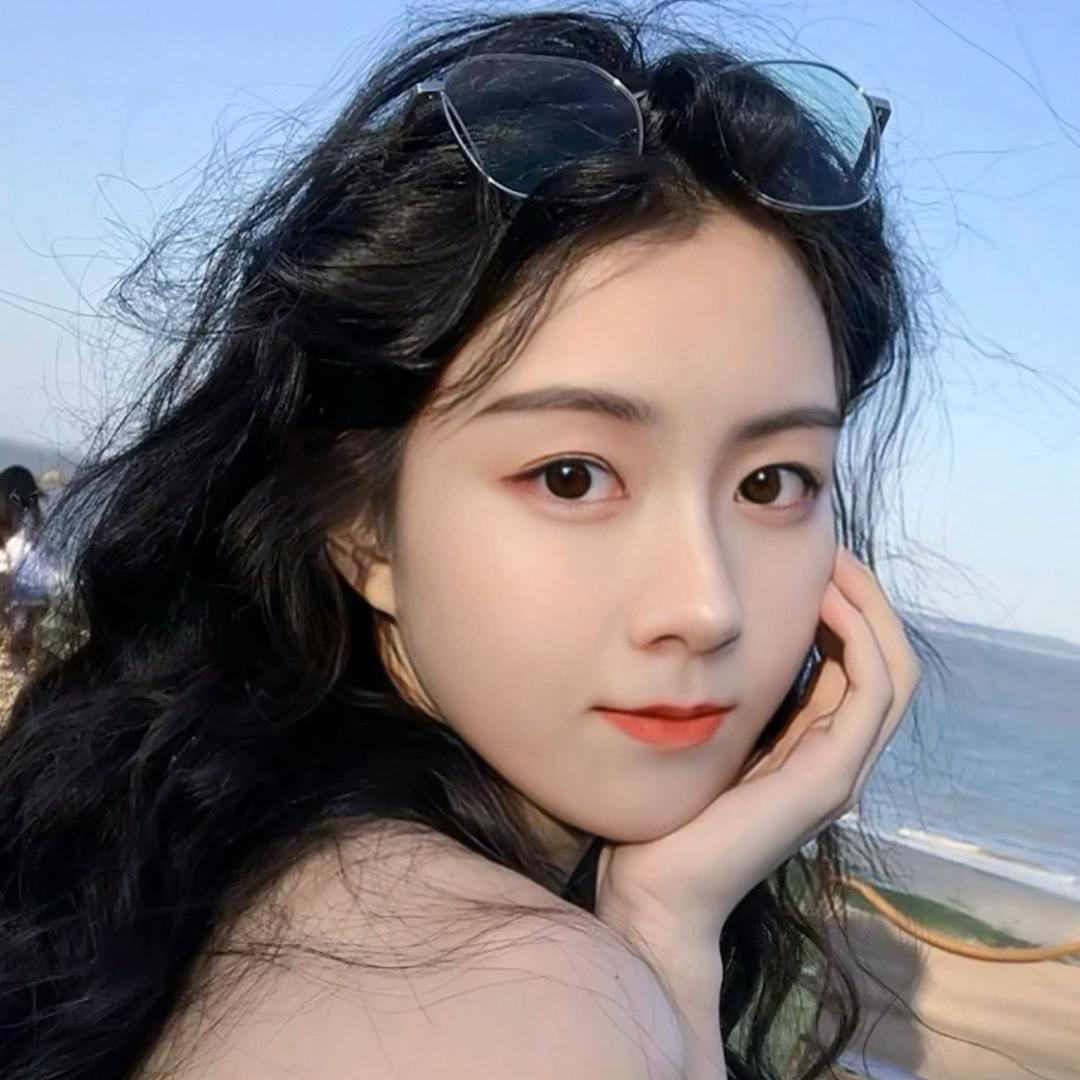 @皮痒痒🧱
