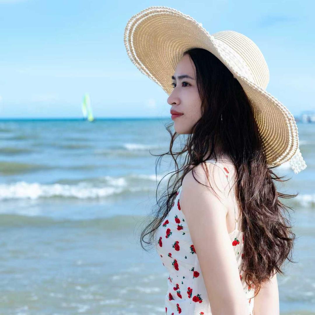 @是芬姐呀❤️