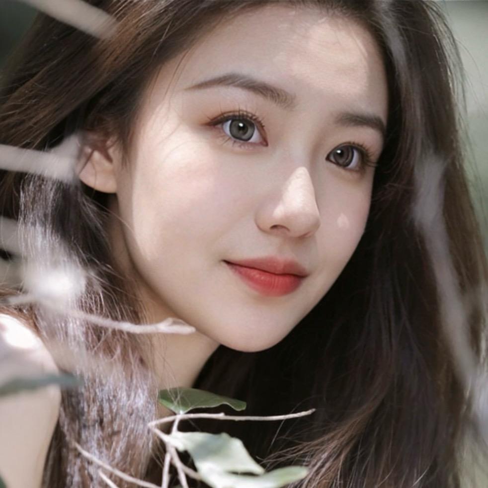 钟灵灵灵灵灵毓秀✨