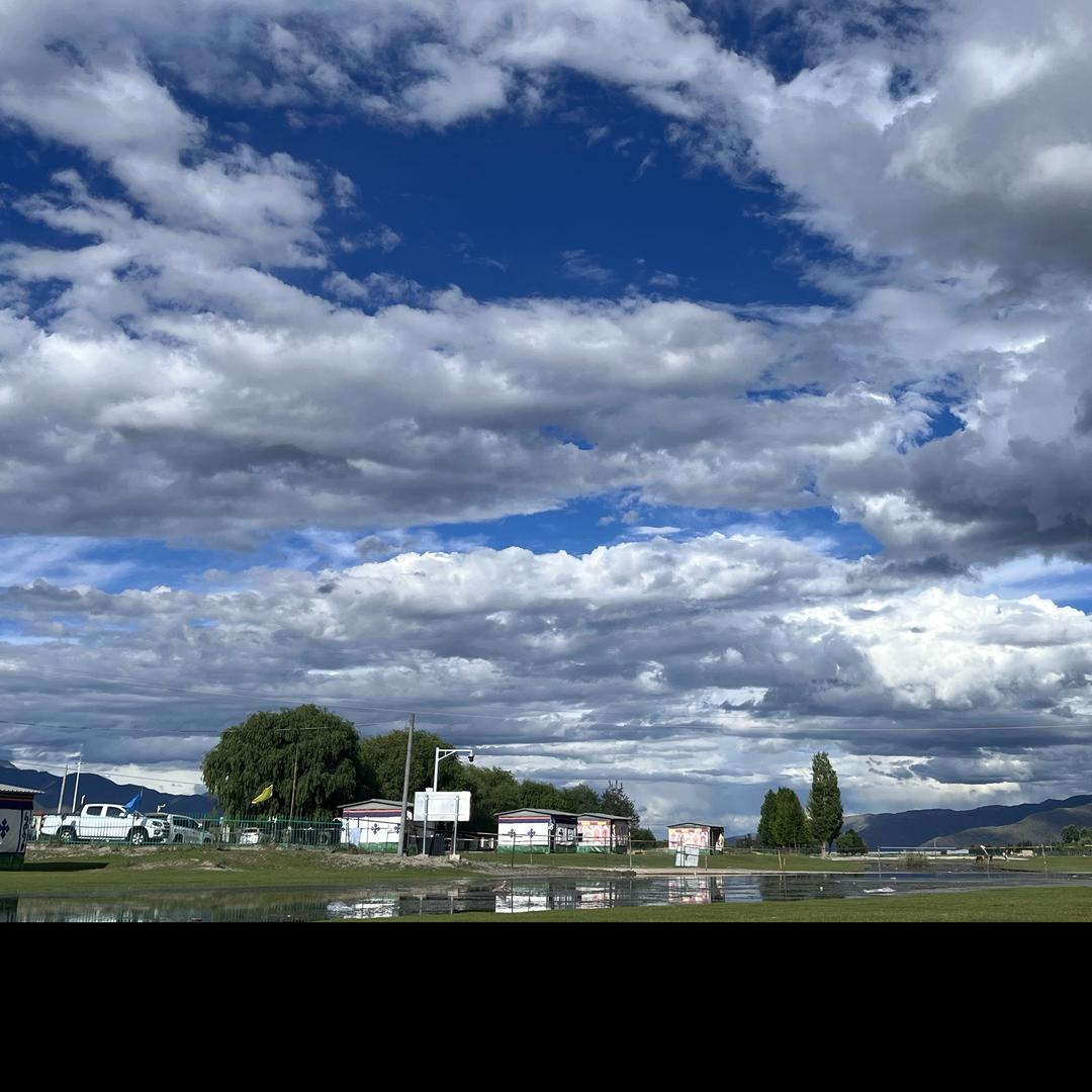 暴躁小旦🧜🏻‍♂️