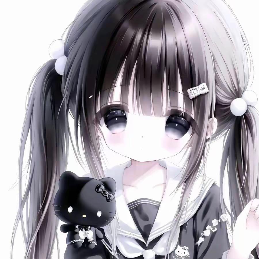 糕手小婷