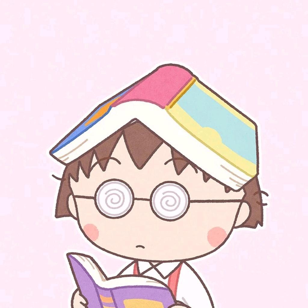 樱桃读书