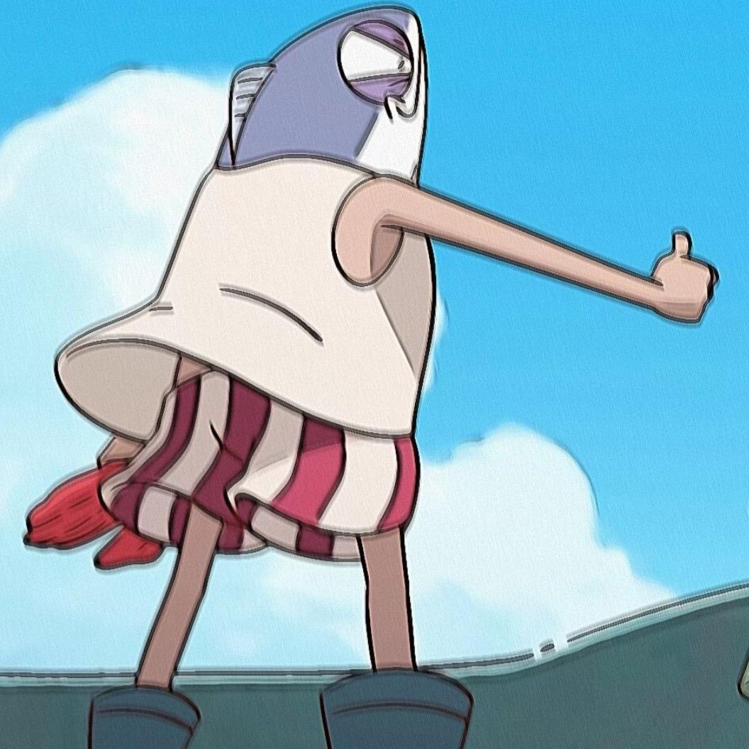 打铁翻身的咸鱼🐟（java）