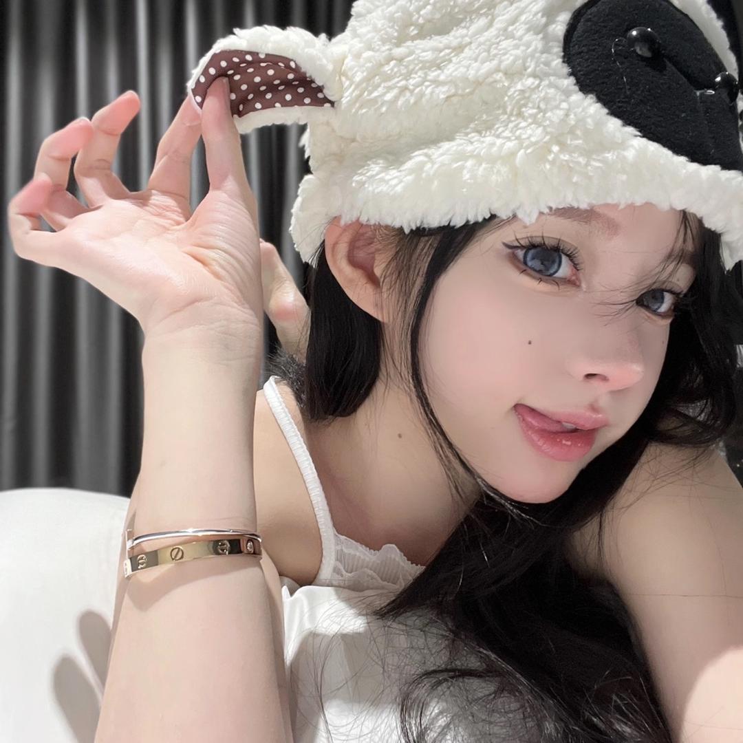 小海苔^ ^