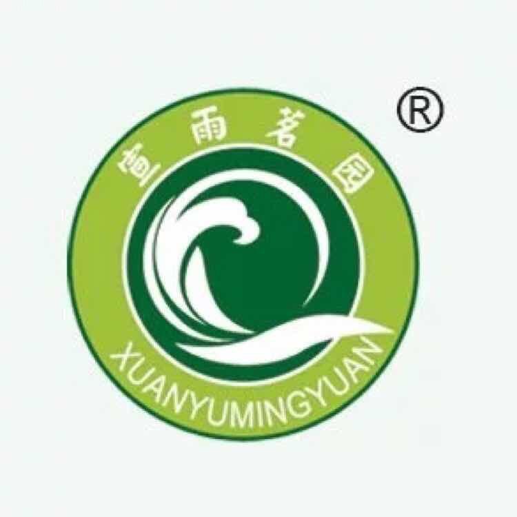 宣雨茗园（茶叶哥）