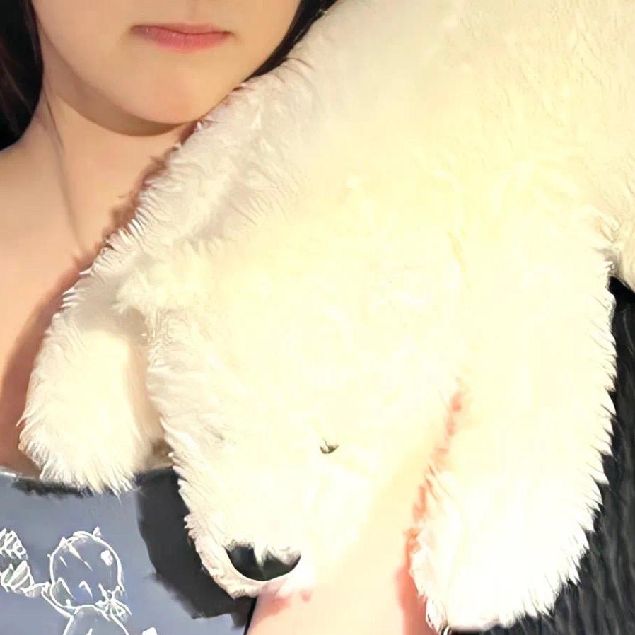 拒绝❌PUA👁️