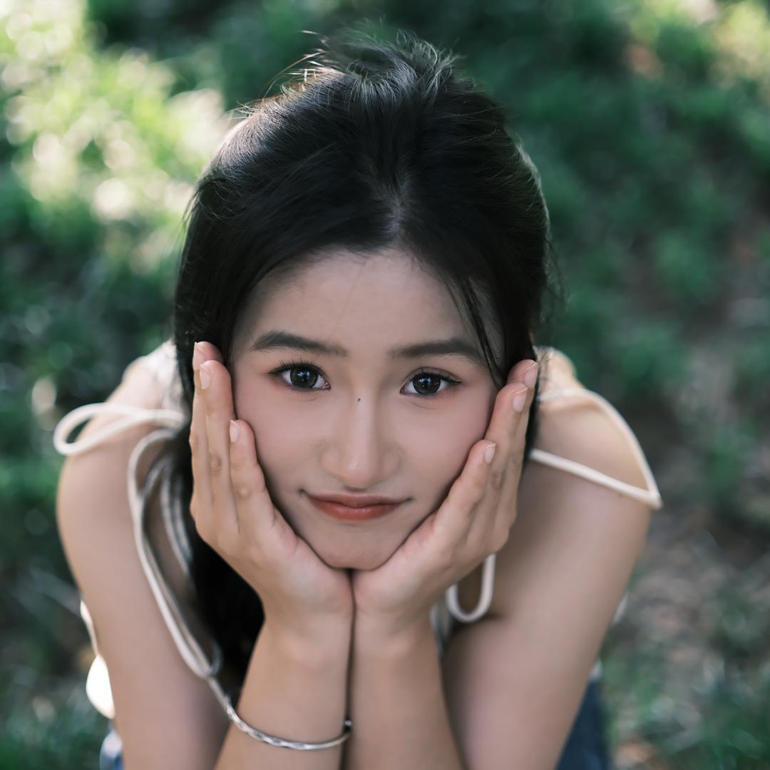 糖豆
