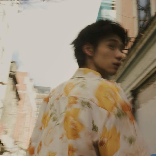 卡啊卡💤