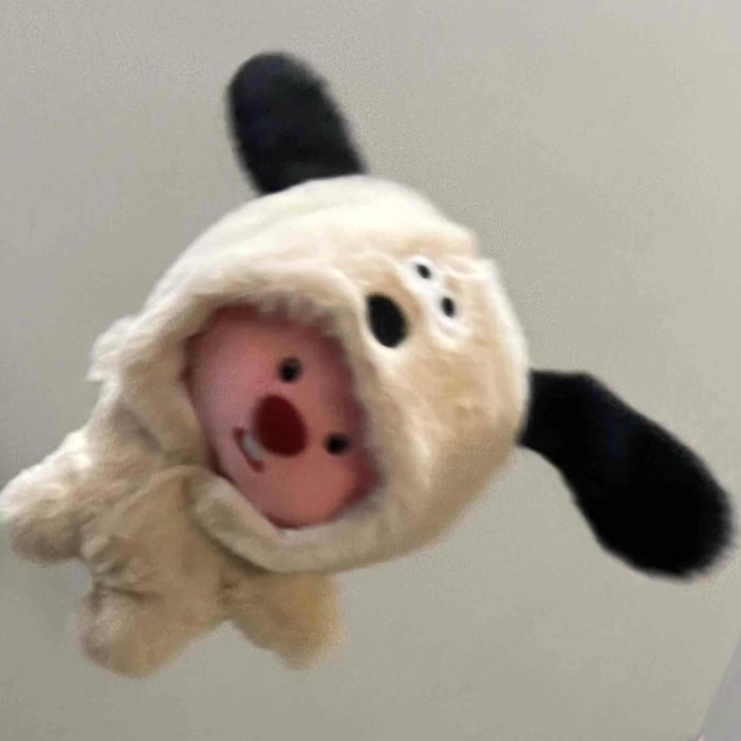 㫪