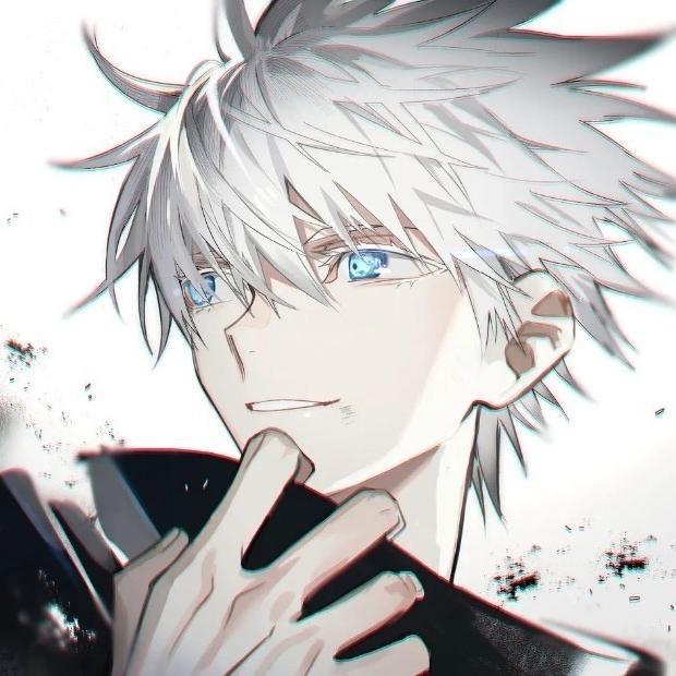 云枭（世一鼠）@抖音