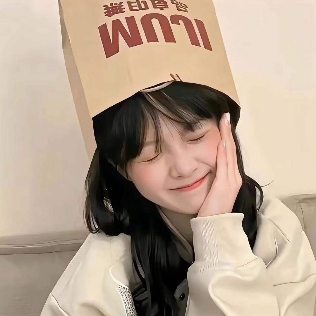 温柔鬼👻