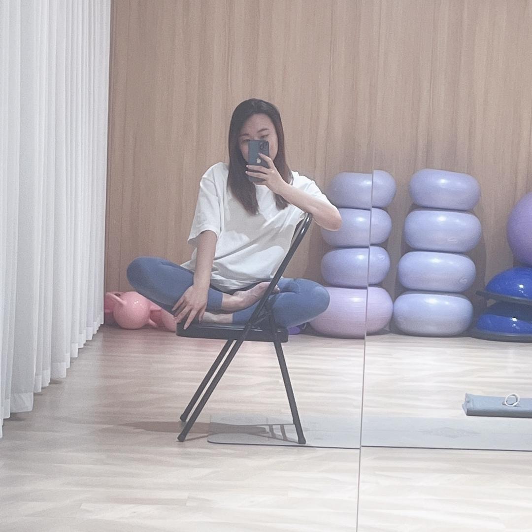 小太阳 ☀ ☀