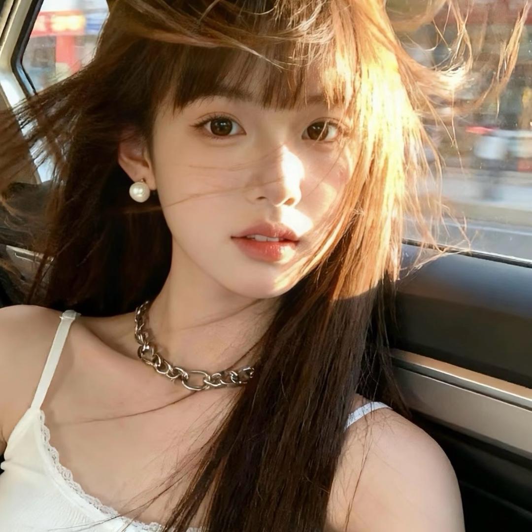 银河星球居民🌍