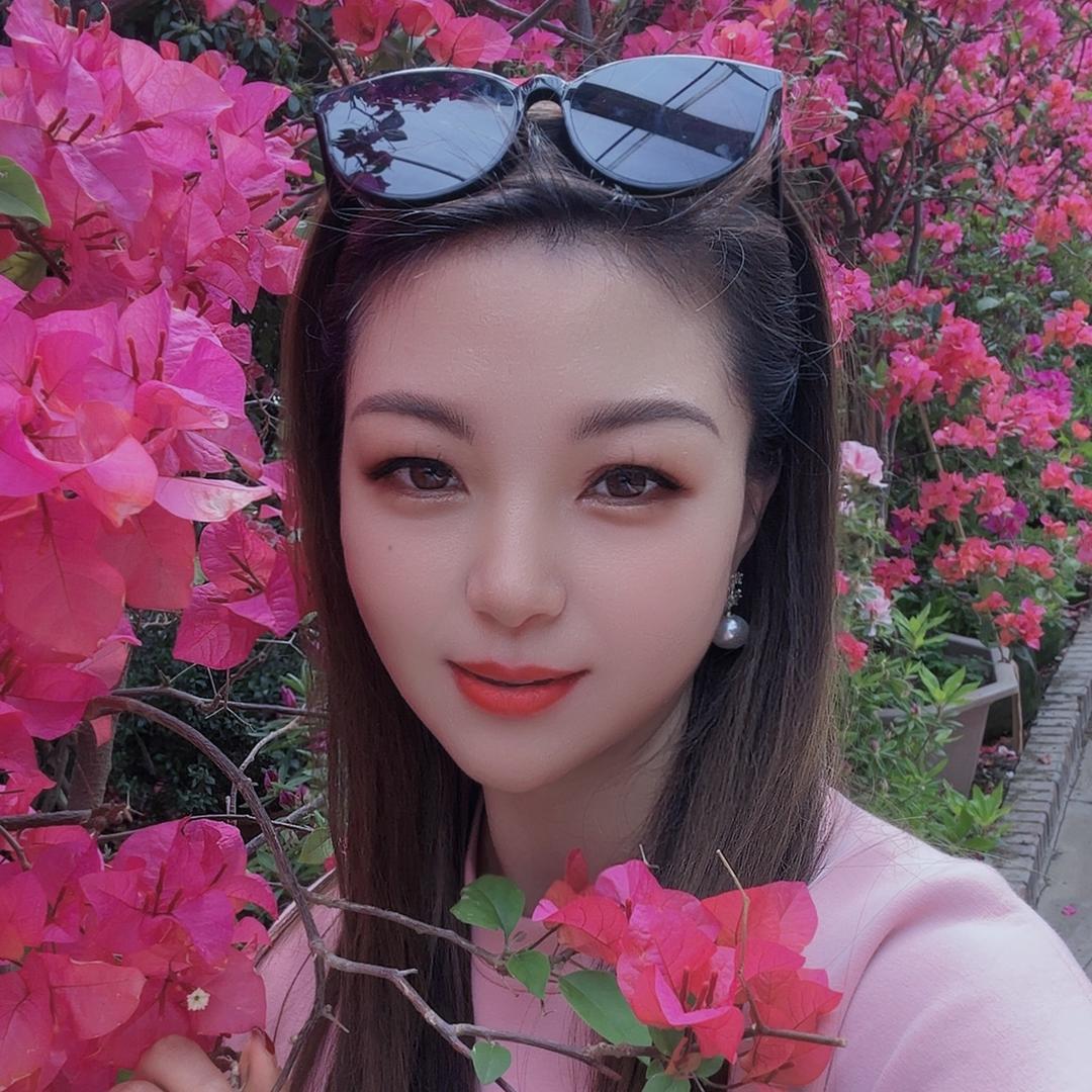 锦逸   玲儿🎀👠