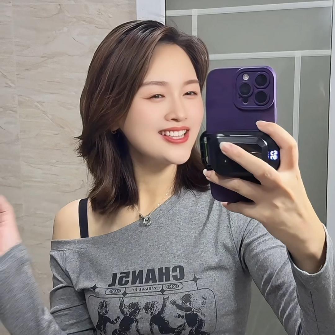 春姐