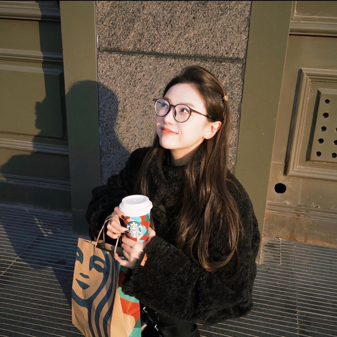 小璐